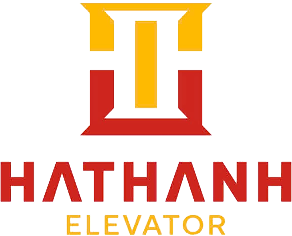 Thang Máy Hà Thanh